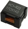 EATON ELECTRONICS HC1-R22-R