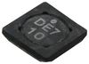 EATON ELECTRONICS SD10-2R2-R
