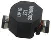 EATON ELECTRONICS UP1B-221-R