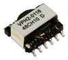 EATON ELECTRONICS VPH2-0116-R