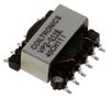 EATON ELECTRONICS VP2-0116-R