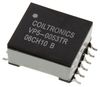 EATON ELECTRONICS VP5-0053TR-R