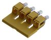 WEIDMULLER 1054660000
