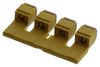 WEIDMULLER 1055060000