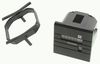 TRUMETER 711-0180