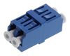L-COM FOA-550A
