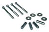 EATON TRIPP LITE SRBOLTDOWN