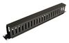 EATON TRIPP LITE SRCABLEDUCT1U