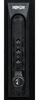 EATON TRIPP LITE SRCOMBO