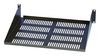 EATON TRIPP LITE SRSHELF2P