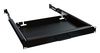 EATON TRIPP LITE SRSHELF4PKYBD