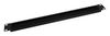 EATON TRIPP LITE SR1UBRUSH