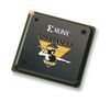 AMD XC3S200-4PQG208C