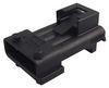 TE CONNECTIVITY - AMP 1-962340-1