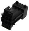 AMP - TE CONNECTIVITY 1-962349-1