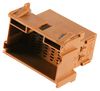 AMP - TE CONNECTIVITY 1-967630-1