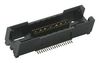 AMP - TE CONNECTIVITY 5767096-8