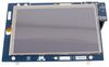 NXP MCIMX51LCD