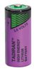 TADIRAN BATTERIES TLH-5955/S