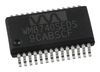 WOLFSON MICROELECTRONICS WM8740SEDS/RV