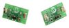 MICROCHIP AC243004