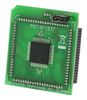 MICROCHIP MA160012