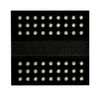 INTEGRATED SILICON SOLUTION / ISSI IS42S16400J-7BLI