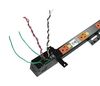 L-COM PDT-2X1020T