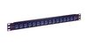 L-COM PR175DLCB16B