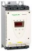 SCHNEIDER ELECTRIC ATS22D32S6
