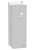 SCHNEIDER ELECTRIC ATV212WD45N4