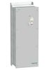 SCHNEIDER ELECTRIC ATV212WD75N4