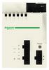 SCHNEIDER ELECTRIC BMXCPS3020H