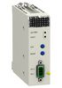 SCHNEIDER ELECTRIC BMXEIA0100