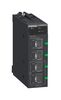 SCHNEIDER ELECTRIC BMXNOC0401