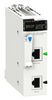 SCHNEIDER ELECTRIC BMXNOR0200H