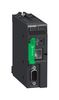 SCHNEIDER ELECTRIC BMXP3420102