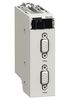 SCHNEIDER ELECTRIC BMXXBE2005