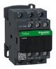 SCHNEIDER ELECTRIC LC1D09K7