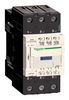SCHNEIDER ELECTRIC LC1D65A3P7