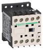 SCHNEIDER ELECTRIC LP1K12004JD