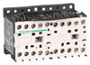 SCHNEIDER ELECTRIC LP2K0910BD3