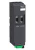 SCHNEIDER ELECTRIC LU9GC7