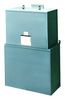 SQUARE D BY SCHNEIDER ELECTRIC MPZB30T2F65K