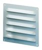 SCHNEIDER ELECTRIC NSYCAG104X95LM
