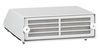 SCHNEIDER ELECTRIC NSYCAP125LZF
