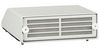 SCHNEIDER ELECTRIC NSYCAP223LZF