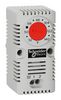 SCHNEIDER ELECTRIC NSYCCOTHCF