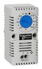 SCHNEIDER ELECTRIC NSYCCOTHOF