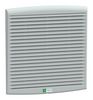 SCHNEIDER ELECTRIC NSYCVF560M230PF